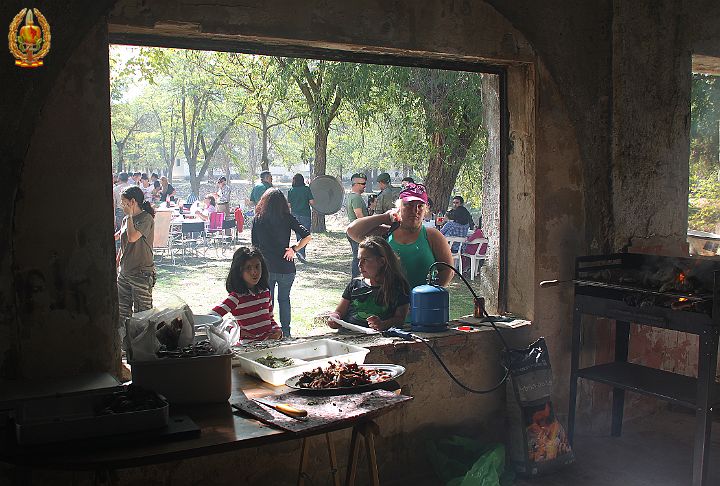 Encuentro Familiar 2012 109.jpg